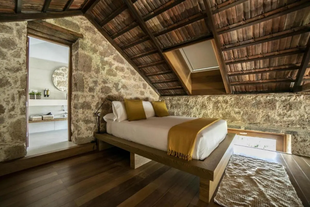 Сasa de vacaciones El Pozo - Finca La Suerte Grande Villa Telde