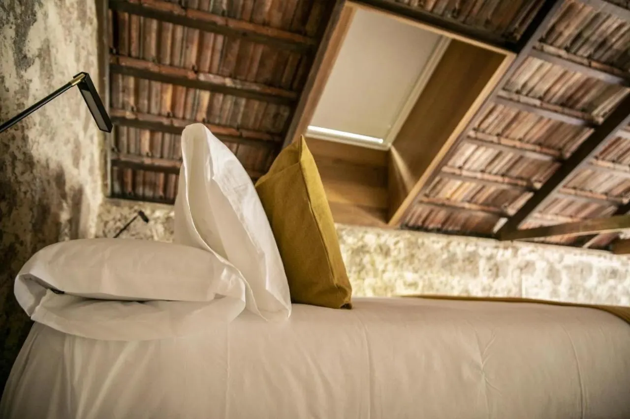 El Pozo - Finca La Suerte Grande Villa Telde Сasa de vacaciones